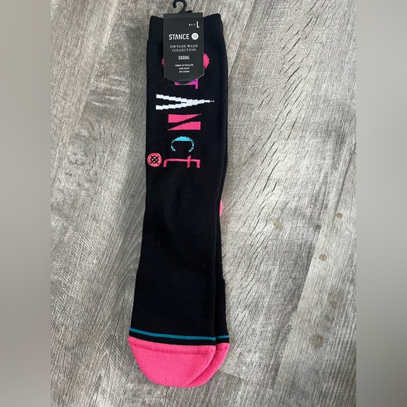 🔥Sold - Picture 4 of 10